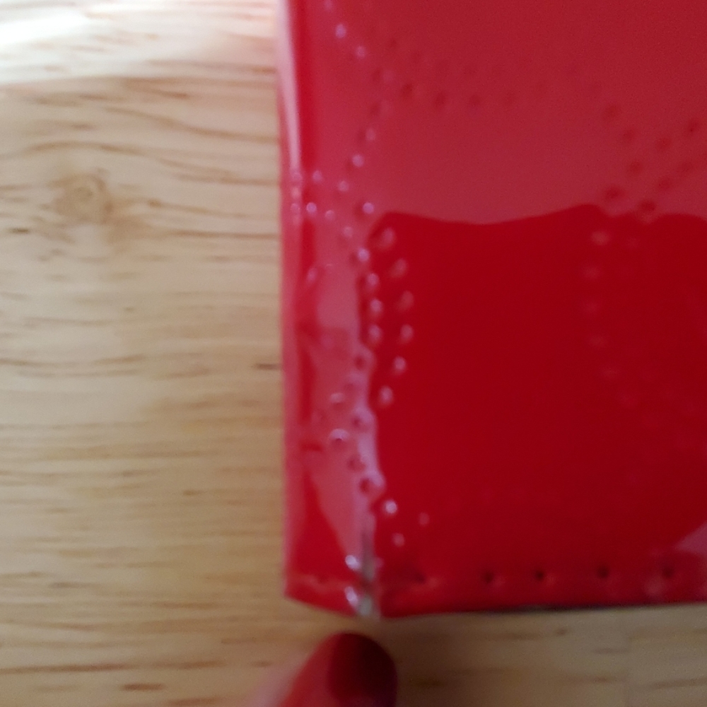 COVER FOR SAMSUNG 8 NOTE💥 - Picture 4 of 6
